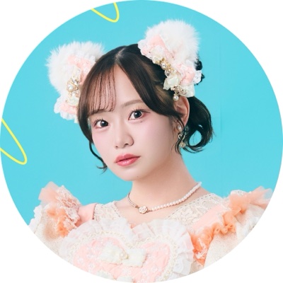川岸瑠那