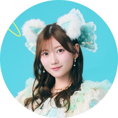 丸山蘭奈