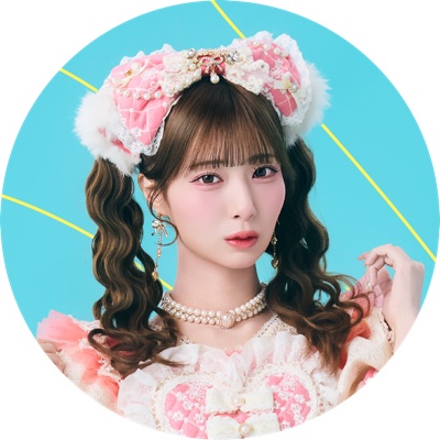 澪川舞香