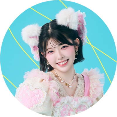 中本こまり