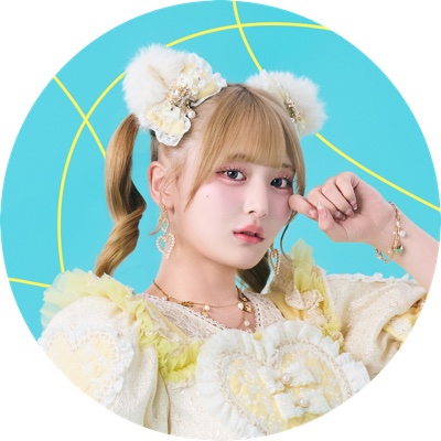 瀬乃まりん