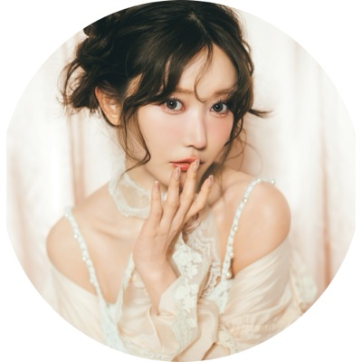 菅野結以