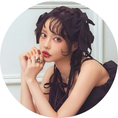 中村里砂