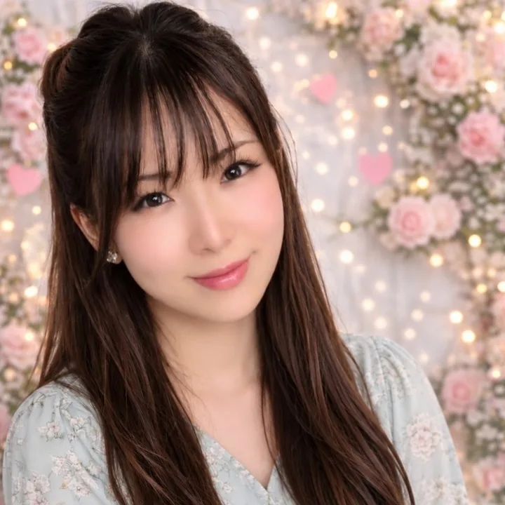 夏まつり実行委員長 こがちゃん